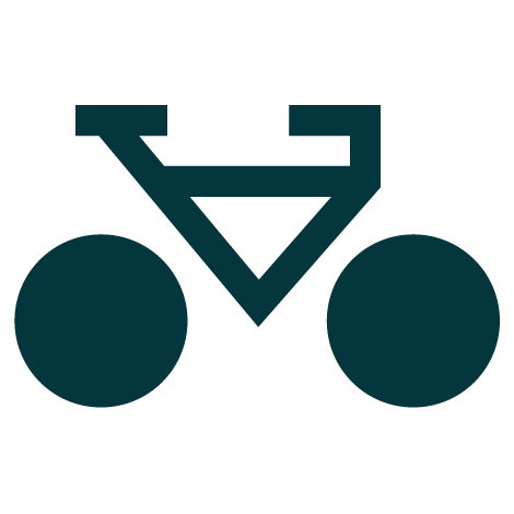 Z3n Tests (zendesk/1721322103) Help Center home page